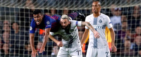 rafinha-1810-inter-epa