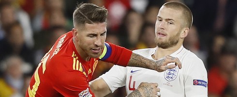 ramos-1810-dier-epa