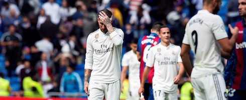 ramos-1810-down-epa