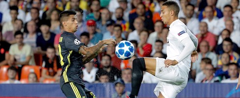 rodrigo-1809-juve-epa