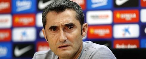 valverde-1808-presser-epa_1