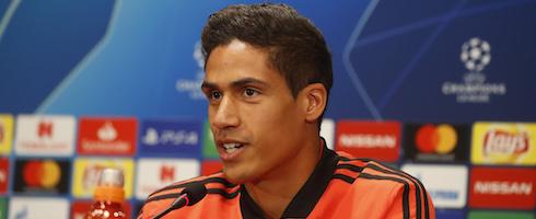 varane-1810-presser-epa
