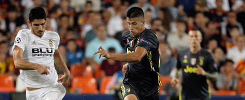 Cancelo-1809-Valencia-epa_0