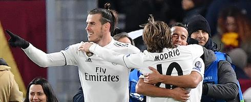 bale-1811-celebrating-epa