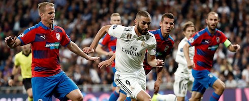 benzema-1810-plzen-epa