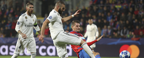 benzema-1811-plzen-goal-epa