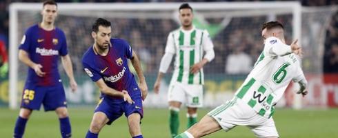busquets-1801-betis-epa