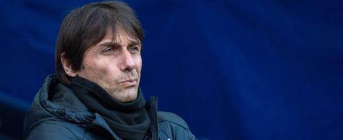 Antonio Conte