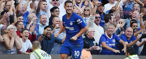 hazard-1809-epa