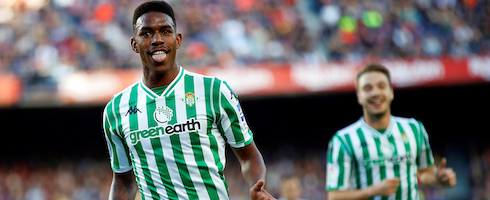 junior-firpo-1811-epa