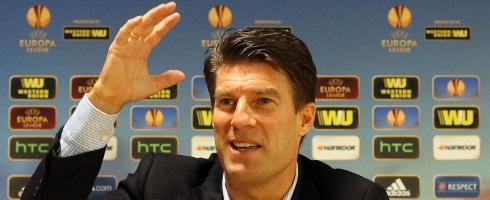 laudrup-epa18102018_0