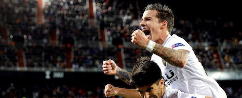santi-mina-1811-epa