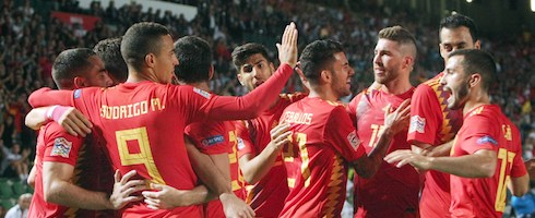 spain-1810-celebrating-epa