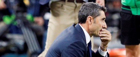 valverde-1810-down-epa