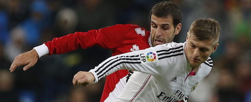 kroos-1415-rayo-epa