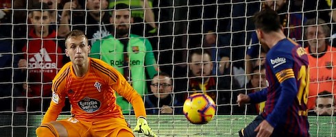messi-1812-goal-celta-epa