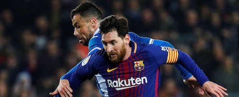 messi-espanyol-epa