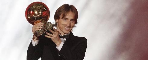 modric-ballondor-epa04122018