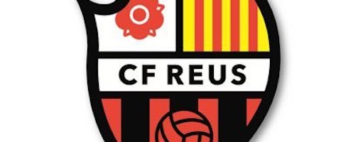 reus-tw