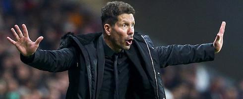 simeone-1811-oooh-epa_0_0