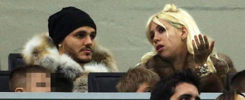 Icardi-1802-Wanda-epa_7_1
