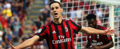 Kalinic-1709-celeb-epa_12
