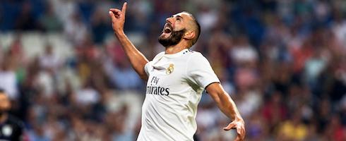 benzema-epa24012019