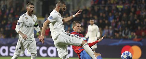 benzema-epa26012019