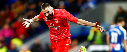 benzema-espanyol-epa27012019