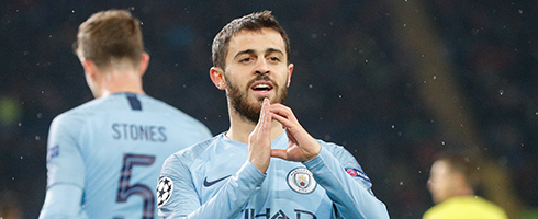 bernardo-silva-epa20012019