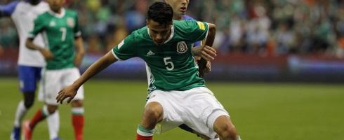Diego Reyes