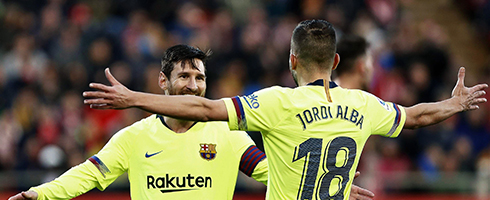 girona-barcelona-messi-epa27012019