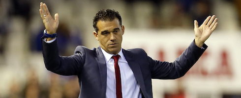 luis-garcia-coach-epa