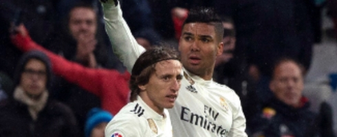 modric-epa20012019