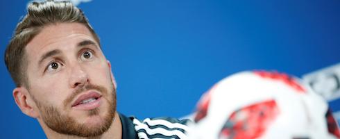 ramos-1812-presser-epa