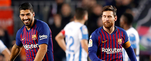 suarez-messi-epa20012019