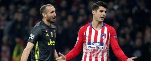 Morata-1902-Chiellini-epa