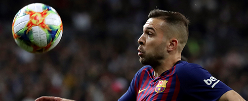 alba-epa27022019