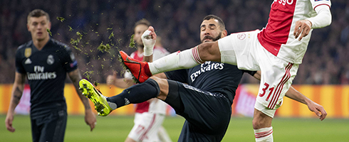benzema-epa13022019
