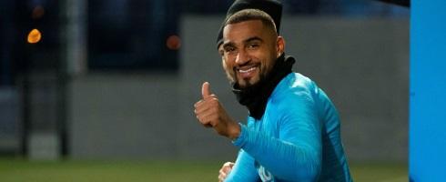 boateng-epa17022019