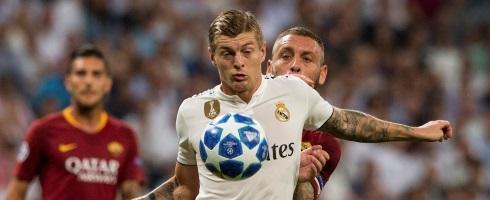 kroos-epa03022019