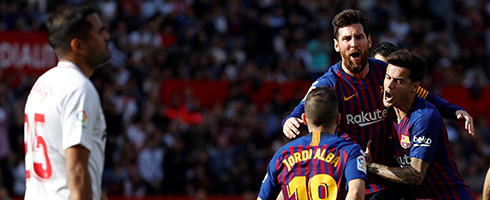 messi-coutinho-epa23022019