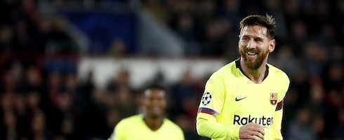 messi-smiling-epa20012019