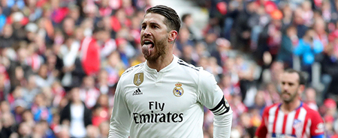 ramos-epa09022019