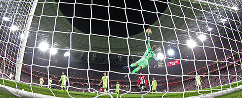 stegen-epa11022019 (1)
