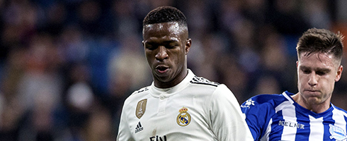 vinicius_madrid_alaves_epa03022019