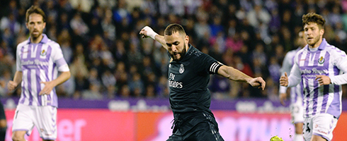 benzema-epa10032019