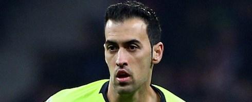 busquets-epa21012019