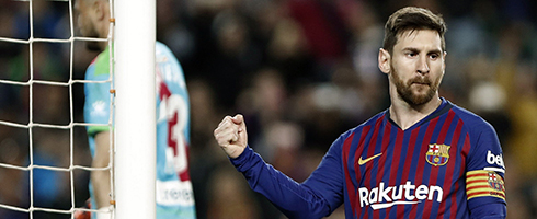 messi-epa-09032019