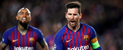 messi-epa-13032019